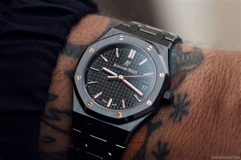 ap royal oak back|ap royal oak for sale.